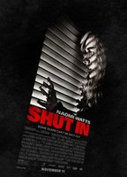 Shut In (2016) Scènes de Nu