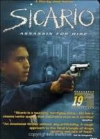 Sicario assassin for hire (1995) Scènes de Nu