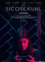 Sicosexual (2022) Scènes de Nu