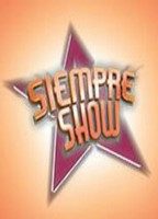 Siempre Show (2020-présent) Scènes de Nu