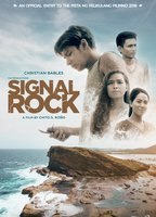 Signal Rock (2018) Scènes de Nu