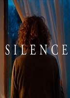 Silence (II) (2017) Scènes de Nu