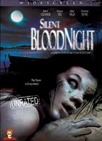 Silent Bloodnight (2006) Scènes de Nu