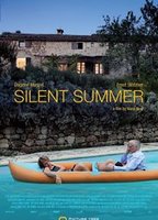 Silent Summer (2013) Scènes de Nu