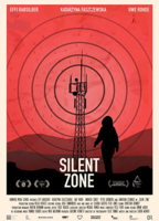 Silent Zone (2021) Scènes de Nu