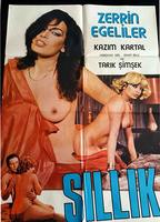 Sillik (1979) Scènes de Nu