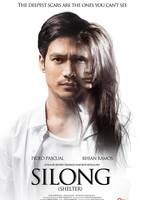 Silong (2015) Scènes de Nu