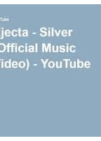 Ejecta - Silver (Music Video) 2014 film scènes de nu