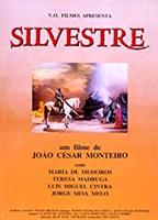 Silvestre 1981 film scènes de nu