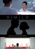 Similo (2014) Scènes de Nu
