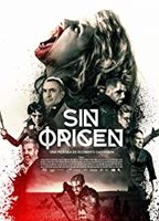 Sin Origen (2020) Scènes de Nu