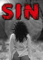 Sin    (2021) Scènes de Nu