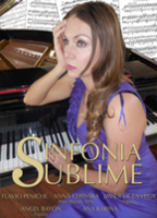 Sinfonia sublime (2014) Scènes de Nu