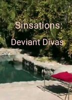 Sinsations: Deviant Divas (2007) Scènes de Nu