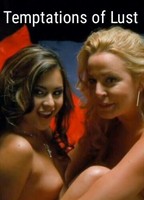 Sinsations: Temptations of Lust 2006 film scènes de nu