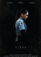 Siren (2014) Scènes de Nu