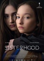 Sisterhood 2021 film scènes de nu