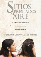 Sitios Prestados Al Aire  (2011) Scènes de Nu