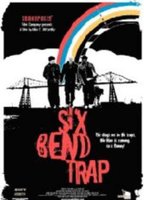 Six Bend Trap (2007) Scènes de Nu