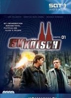  SK Kölsch - Paparazzo   2003 film scènes de nu