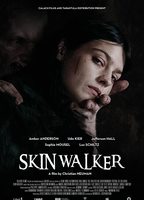 Skin Walker 2019 film scènes de nu