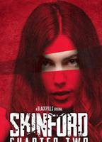 Skinford: Chapter 2 2018 film scènes de nu
