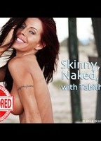 Skinny Sexy Naked Fitness with Tabitha Stevens 2012 film scènes de nu