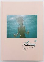 Skinny (2016) Scènes de Nu