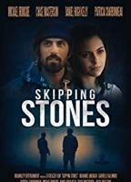 Skipping Stones  2020 film scènes de nu