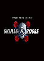 Skulls & Roses 2019 film scènes de nu