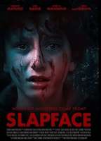 Slapface (2021) Scènes de Nu
