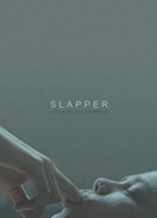 Slapper (2016) Scènes de Nu