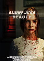 Sleepless Beauty 2020 film scènes de nu
