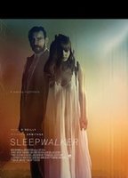 Sleepwalker (2017) Scènes de Nu