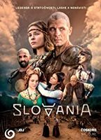 Slovania (2021-présent) Scènes de Nu