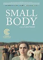 Small Body (2021) Scènes de Nu