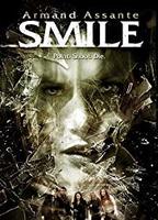 Smile (II) 2009 film scènes de nu