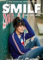 SMILF (2017-présent) Scènes de Nu