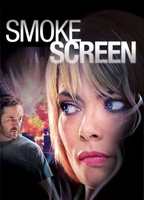 Smoke Screen (2010) Scènes de Nu