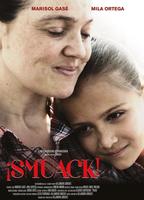 Smuack (2015) Scènes de Nu