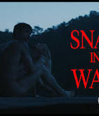Snakes in The Water 0 film scènes de nu