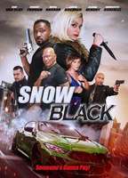 Snow Black (2021) Scènes de Nu