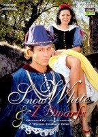 Snow White and 7 Dwarfs (1995) Scènes de Nu