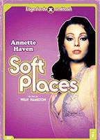 Soft Places (1978) Scènes de Nu