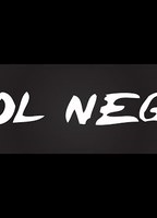 Sol Negro 2003 film scènes de nu
