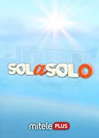 Sola/Solo 2020 film scènes de nu