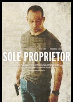 Sole Proprietor 2016 film scènes de nu