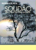 Solidão, Uma Linda História de Amor (1989) Scènes de Nu