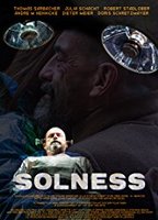 Solness 2015 film scènes de nu