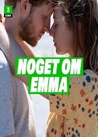 Something About Emma 2020 film scènes de nu